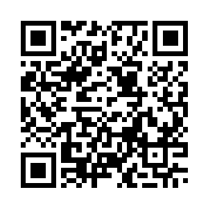 却没有一个是轻而易举能够成功的二维码生成