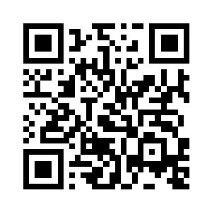 却没有一人发现代离眼底的诡谲二维码生成