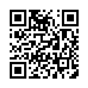却没有一只敢离开湖泊一步二维码生成