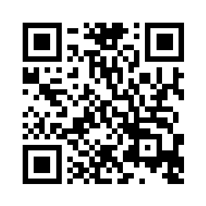 却没有一只狼兽蝠攻击过去二维码生成