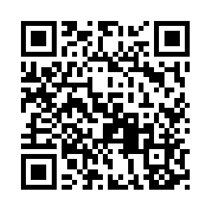 却没有一滴雨水落在黑龙的衣服上二维码生成