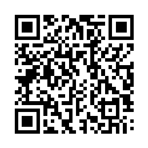 却没有丝毫的他之前想象的不和谐的情况出现二维码生成