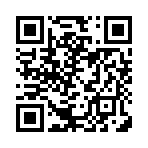 却没有丝毫的嫉妒和羡慕之意二维码生成