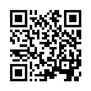 却没有人愿意出头与秦宇作对二维码生成