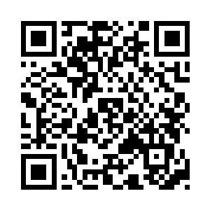 却没有人知道他只不过是在担心一个女人而已二维码生成