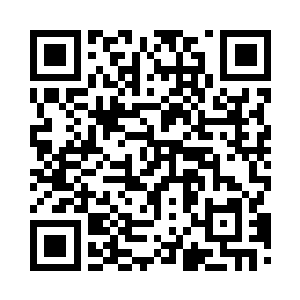 却没有人胆敢挑战皇室的威严的原因二维码生成