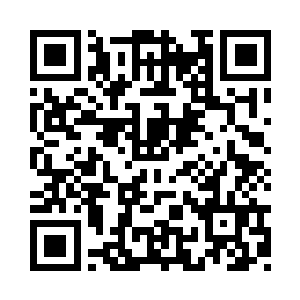 却没有人能够做到心里的了无痕迹吧二维码生成