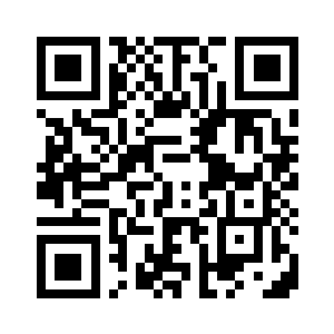 却没有从刚刚的险境里得到教训二维码生成