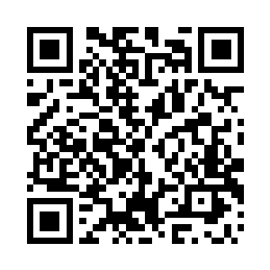 却没有任何一个千机门弟子知道他在哪里二维码生成
