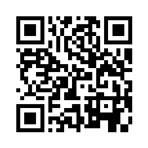 却没有任何一刻比现在清醒二维码生成