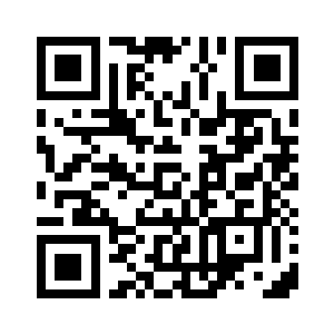 却没有任何一名血族现身二维码生成