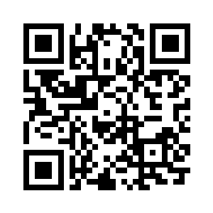 却没有任何人能够击杀楚枫二维码生成
