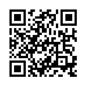 却没有任何其他的暗示二维码生成