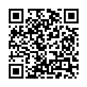 却没有任何实际的言语或者行动的承诺时二维码生成