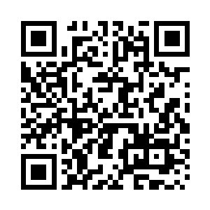 却没有任何小血妖的尸体甚至连痕迹都没有二维码生成