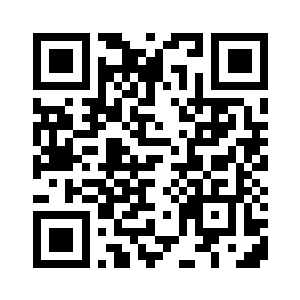却没有任何拥挤推搡的情况二维码生成