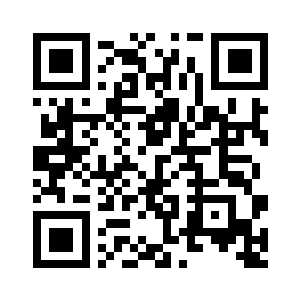 却没有任何放过他的意思二维码生成