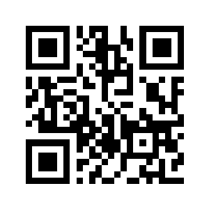 却没有任何的怠慢二维码生成