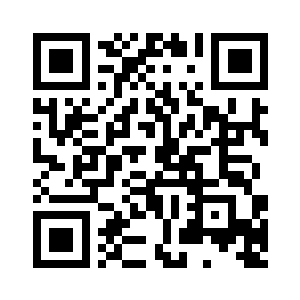 却没有任何的表露出来的意思二维码生成