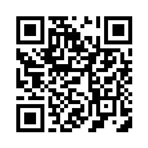 却没有任何过于亲密的行为二维码生成