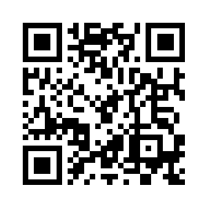 却没有任何问及的意思二维码生成