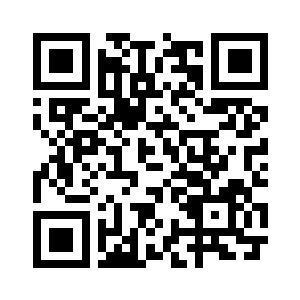 却没有伤到容易和凌彩衣分毫二维码生成