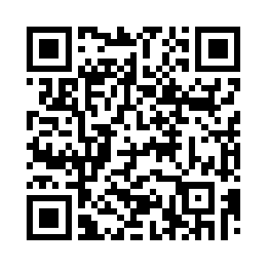 却没有像林诗音那样抱着墨邪痛哭流涕二维码生成