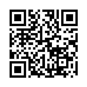 却没有像现在这样无比虚弱二维码生成