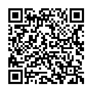 却没有关注到这小子竟然已经有如此高的修为了二维码生成