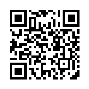 却没有再次出现一道裂痕二维码生成