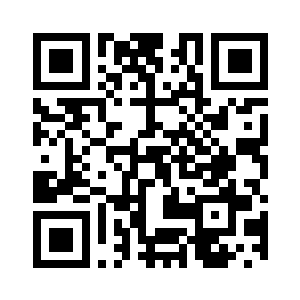 却没有出言挽留或是阻制二维码生成