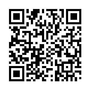 却没有到学院必须把最佳男主角颁给他的程度二维码生成