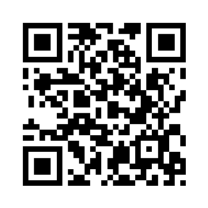 却没有办法对妮可解释了二维码生成