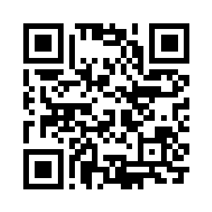 却没有办法弄得跟天庭一样二维码生成