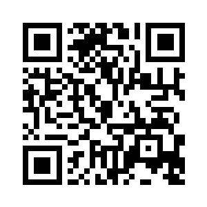 却没有动摇到小霸王的根本二维码生成