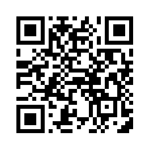 却没有动杨妃推过来的点心二维码生成