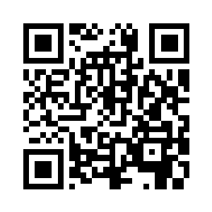 却没有半点儿闪避和格挡的意思二维码生成