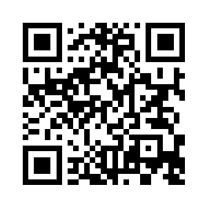 却没有半点闺阁怨妇的样子二维码生成