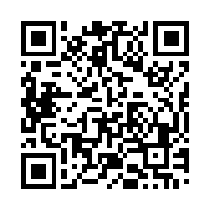 却没有发现任何和小胖有关的蛛丝马迹二维码生成