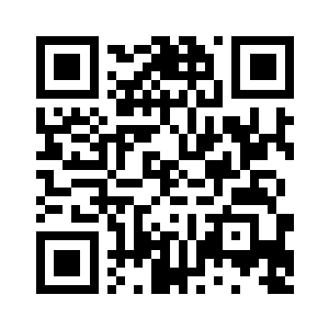 却没有发现任何有用的线索二维码生成