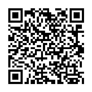 却没有发现关于路西法那位帮助的一丝一毫足迹二维码生成