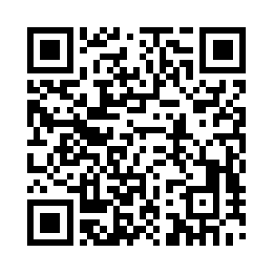 却没有发觉自己一直在忽视甚至无视他的感受二维码生成