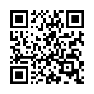 却没有受到半点伤痕二维码生成