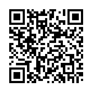 却没有受到宇宙魔池的保护和恩泽二维码生成