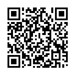 却没有听到任何回答――如同预料二维码生成