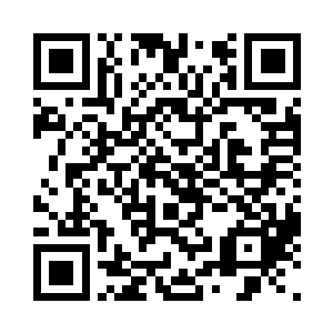却没有听到王杰让他们大开杀戒的命令二维码生成