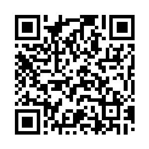 却没有在围观群众里面看到姬敏那小妞二维码生成