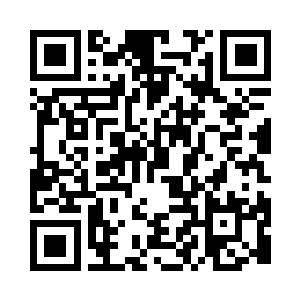 却没有好好地看过眼前的这个人的模样二维码生成