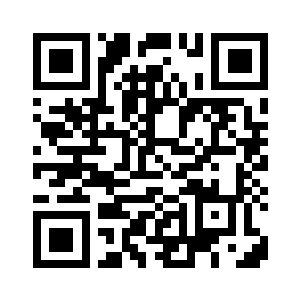 却没有如预期一样看到赵纯良二维码生成