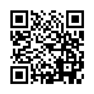 却没有完美干爹的性格和胸怀二维码生成